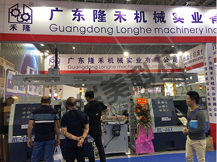 桁架機械手 桁架機械手