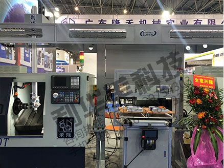 桁架機械手 桁架機械手